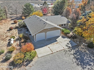 11680 Campo Rico Ln, Sparks, NV 89441