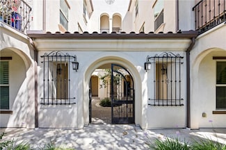 405 Mallorca Ln, Brea, CA 92823