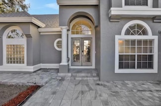 119 Killington Way, Orlando, FL 32835