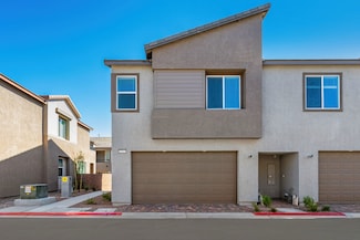 Rhett, Henderson, NV 89002