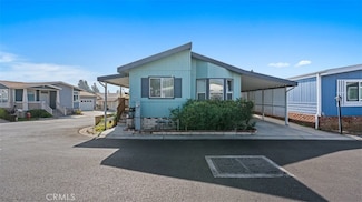 1051 Site Dr Unit 233, Brea, CA 92821