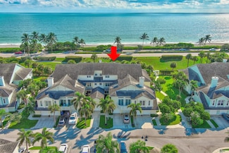 406 Mainsail Cir, Jupiter, FL 33477