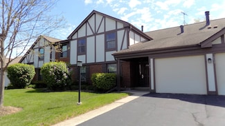 213 Scarsdale Ct Unit C2, Schaumburg, IL 60193