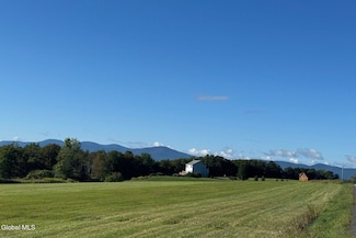 L7.110 County Route 402, Westerlo, NY 12193