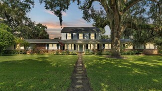 1710 S Mariposa Ave, Bartow, FL 33830