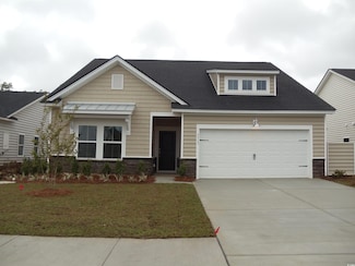8722 Baton Rouge Ave NW Unit Lot 1172 "LITCHFIELD, Calabash, NC 28420