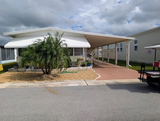 29081 US Highway 19 N, Clearwater, FL 33761