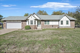 1741 E 31st Place N, Tulsa, OK 74110