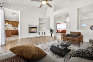 40180 Eastwood Ln, Palm Desert, CA 92211