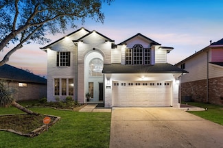 19251 Hopeview Ct, Katy, TX 77449