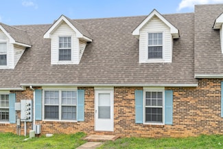 181 Harrier Ct, Clarksville, TN 37042