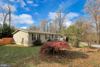 3 Scotch Trail, Fairfield, PA 17320