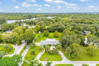 1248 SW Fast St, Palm City, FL 34990
