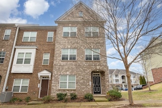 8200 Lenox Creekside Dr, Antioch, TN 37013