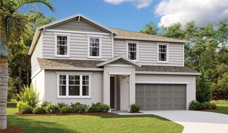 5241 Bee Balm St, Haines City, FL 33844