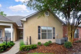 809 Summer Breeze Dr Unit 1202, Baton Rouge, LA 70810