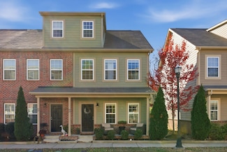 95 Plumlee Dr Unit 20, Hendersonville, TN 37075