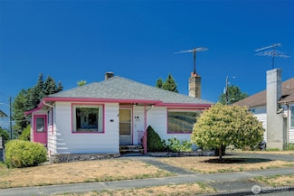 4807 15th Ave S, Seattle, WA 98108