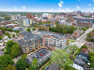 315 2nd St Unit 403, Ann Arbor, MI 48103