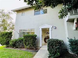 1777 Mitchell Ave Unit 97, Tustin, CA 92780