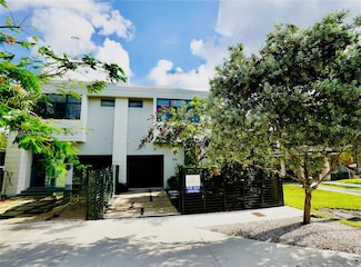 3313 Percival Ave Unit 3313, Miami, FL 33133