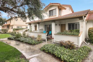 5433 Colony Green Dr, San Jose, CA 95123