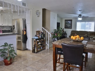 6455 Foster Bridge Blvd Unit C, Bell Gardens, CA 90201