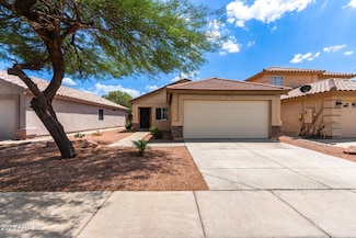 11139 W Devonshire Ave, Phoenix, AZ 85037