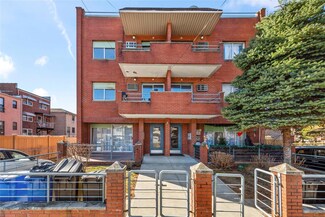 66-14 49th Ave, Flushing, NY 11377