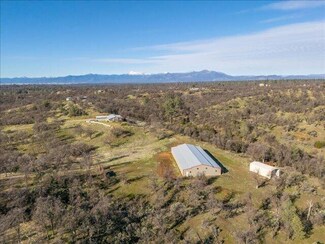 17600 Nebraska Way, Anderson, CA 96007