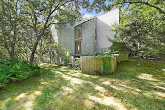 25 Fulling Mill Rd, Chilmark, MA 02535