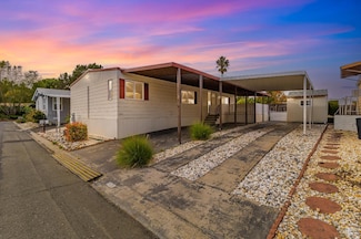 145 Ann Ct, Vallejo, CA 94590