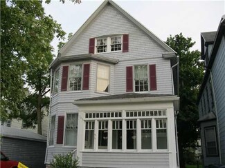 1745 Amherst St, Buffalo, NY 14214
