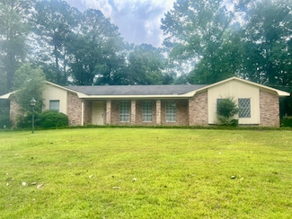 3000 Watson Dr, Hattiesburg, MS 39401
