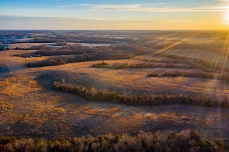 0000 W State Highway M, Eagleville, MO 64442