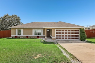 176 Juniper Loop Cir, Ocala, FL 34480