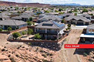833 N Camino Pico, Washington, UT 84780