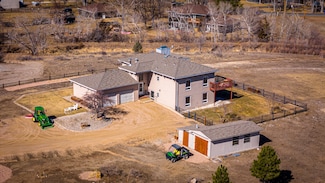 1016 Meadowridge Ct, Loveland, CO 80537