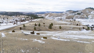251 Hump Creek Lot 4 Rd, Reed Point, MT 59069