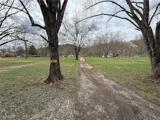6063 Frost Rd, Coolville, OH 45723