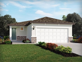 1801 Brekey Way, Zephyrhills, FL 33541