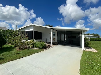 5958 Ramsgate Terrace Unit 176, Sarasota, FL 34233