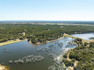 7402 County Road 137, Gatesville, TX 76528