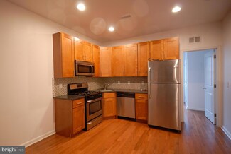 1821 N Willington St Unit B, Philadelphia, PA 19121