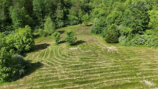 Tract 15 Lewis & Collins Farm, Manchester, KY 40962