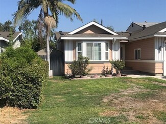 3435 W Thornton Ave, Anaheim, CA 92804