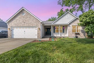 20127 Lakeview Dr, Lawrenceburg, IN 47025