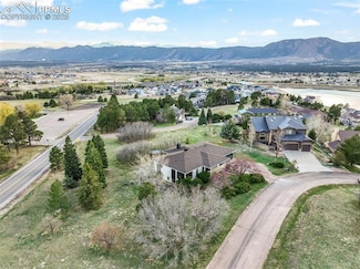1285 Spinnaker Trail, Monument, CO 80132