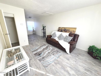 2175 Frankford Ave Unit K202, Panama City, FL 32405
