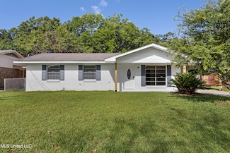104 Lassere Cir, Long Beach, MS 39560